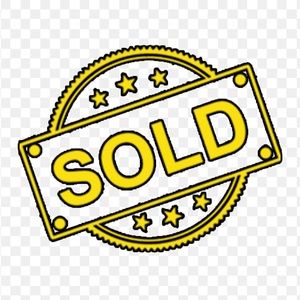 Girls Swim Rash guard Lands End